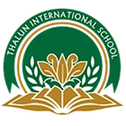 Thalun International School